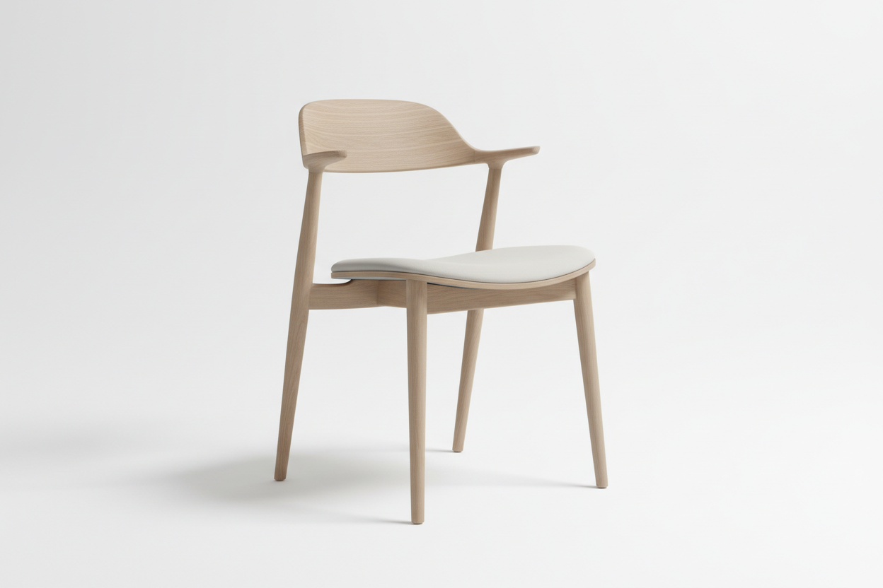 ダイニングチェア