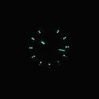 DAYTONA 37MM VINTAGE STEEL CASE