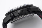 SPEEDMASTER DARK SIDE OF THE MOON GREY DIAL