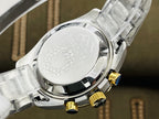 SPEEDMASTER TOKYO 2020 BLACK GOLD