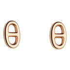 Farandole very small model