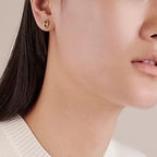 Farandole very small model