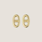 Farandole very small model