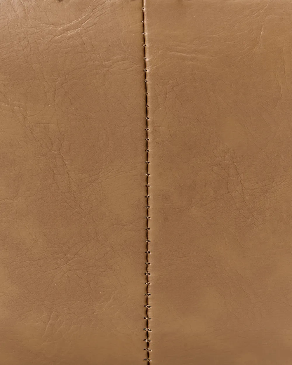 伝統的スタイル ダイニングチェア 2脚セット