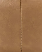 伝統的スタイル ダイニングチェア 2脚セット