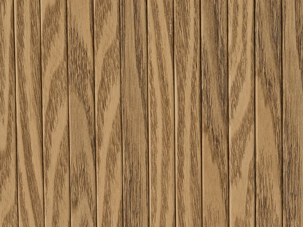 BRADLEY ブラッドリー コーヒーテーブル ブラウン 引き戸付き 収納テーブル MDF製 長方形 120×60×41cm