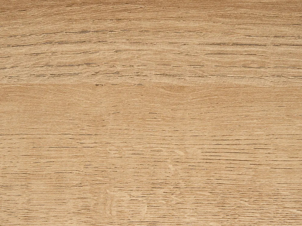 PASCO ラタン調テレビボード 180cm ライトブラウン｜籐編み風扉・収納付き TV台（～70インチ対応）