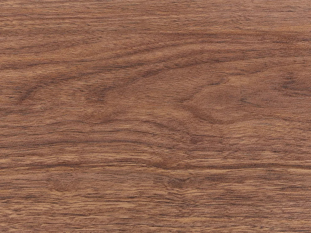 DETROIT テレビボード ダークブラウン 木製 TVスタンド 収納付き・配線孔あり ～70型対応