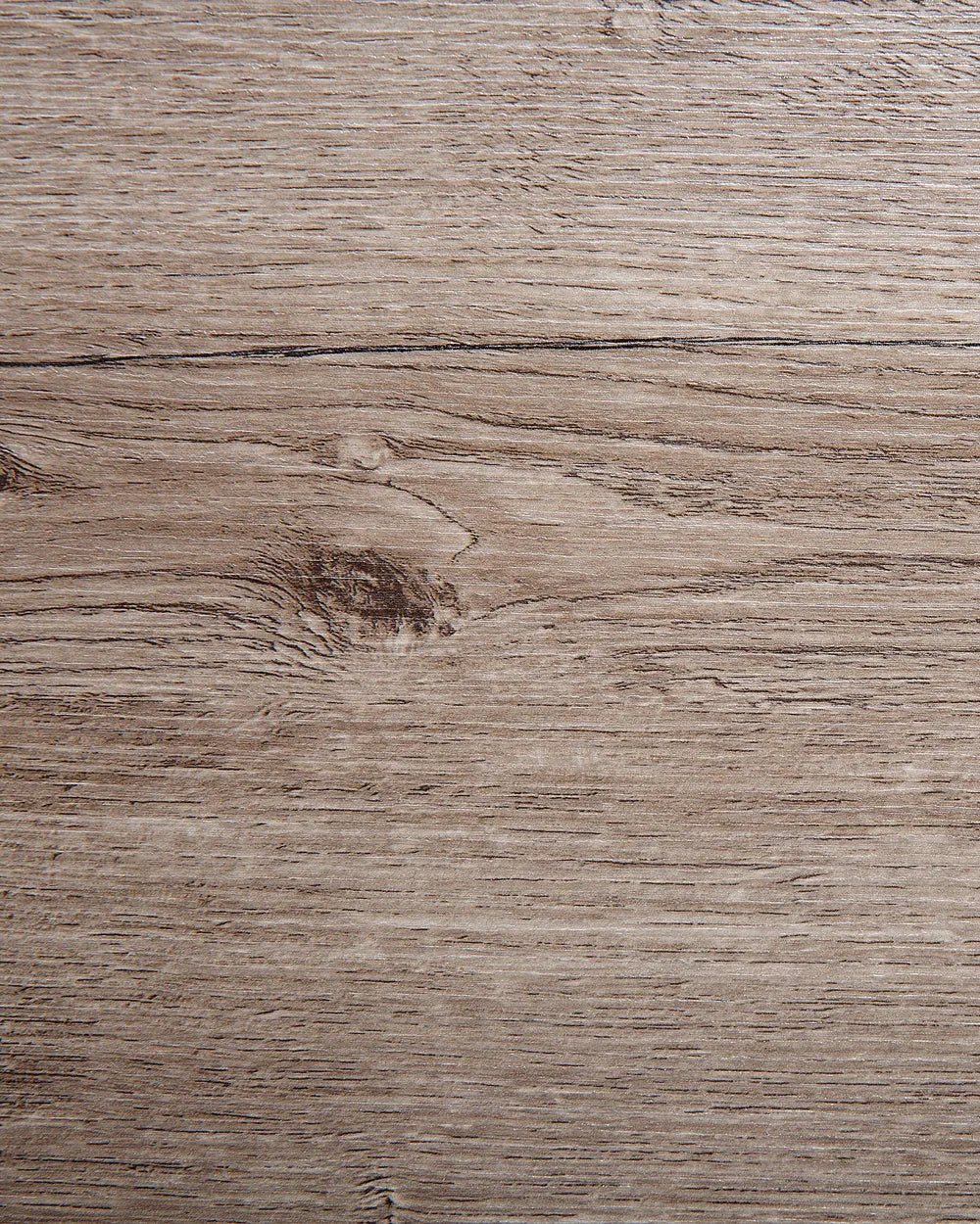 CAIRO カイロ ナイトテーブル 1引き出し インダストリアル コンクリート調 ライトブラウン メタルフレーム