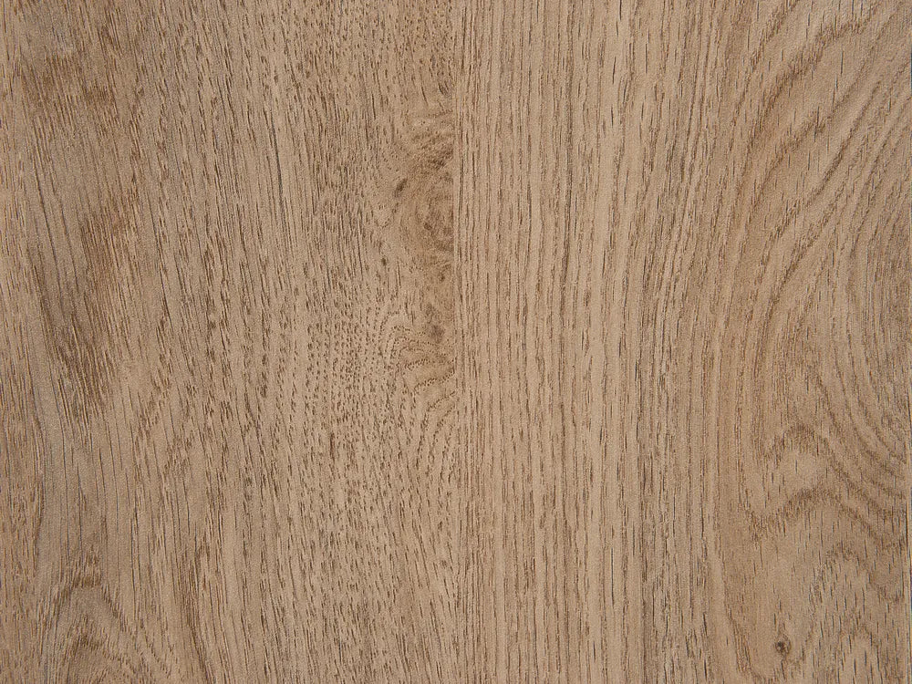 BLACKPOOL サイドボード ブラウン／ブラック 2枚扉 引き出し付き モダン ハイボードキャビネット