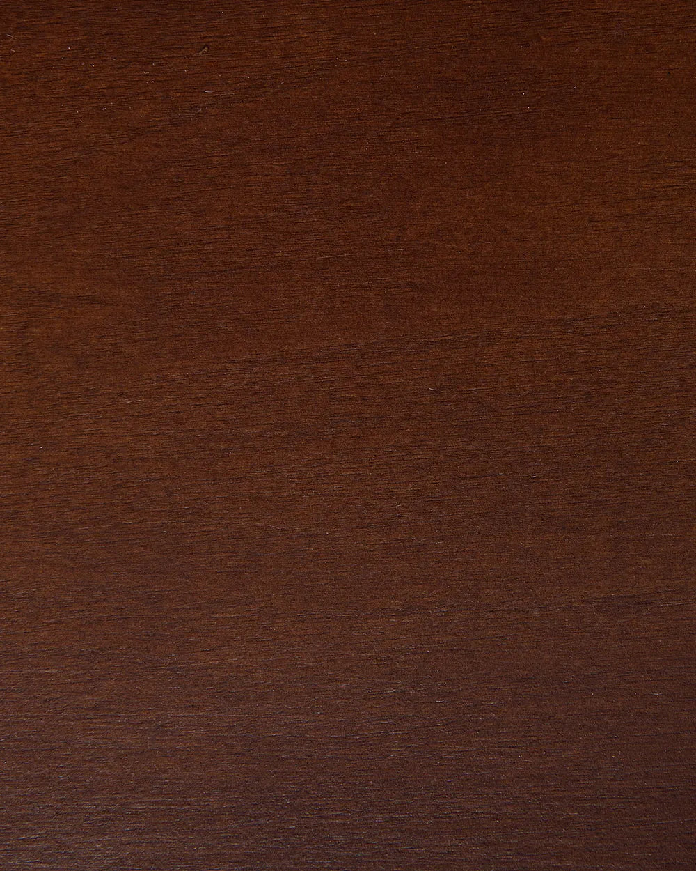 GIULIA ジュリア ナイトテーブル 引き出し付き ソリッドパイン材 ダークブラウン 50×41×43cm