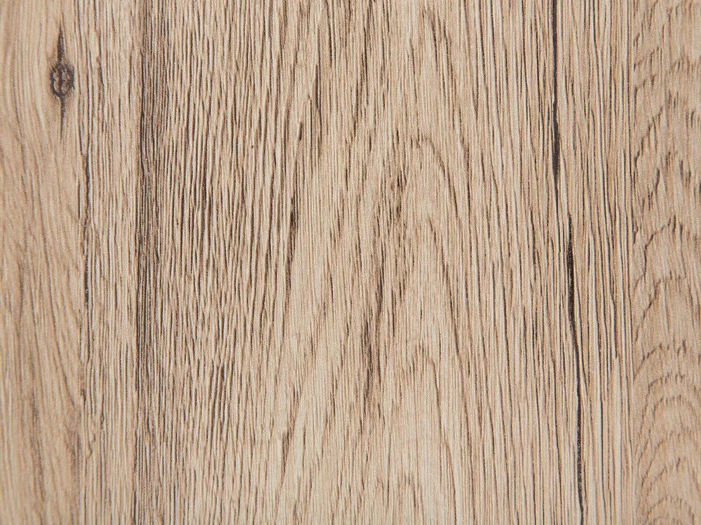 MILO ハイボードキャビネット ホワイト 木製脚 レトロ調 北欧風 収納キャビネット 棚付き