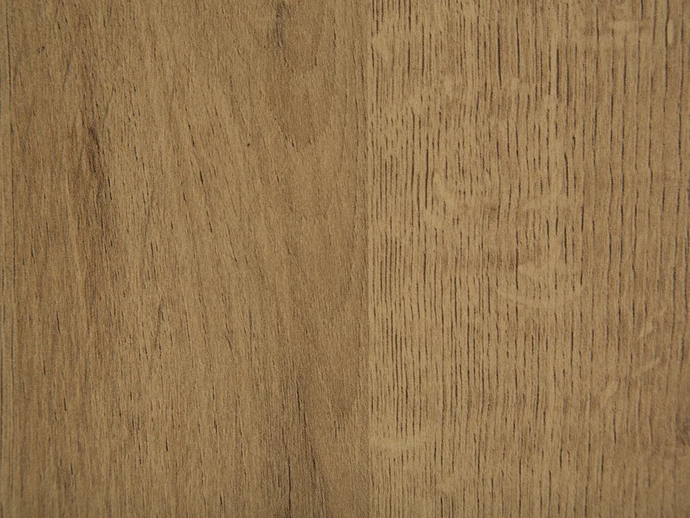 TORVI テレビボード ライトブラウン 収納付き メディアユニット キャビネット＆棚 幅160cm ～70型対応