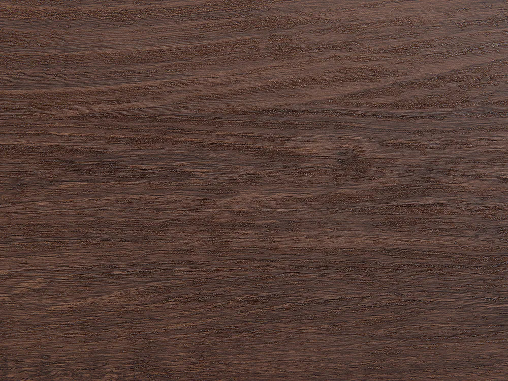 BRAVO ダイニングテーブル ダークブラウン 140×80cm 長方形 MDF天板 メタル脚