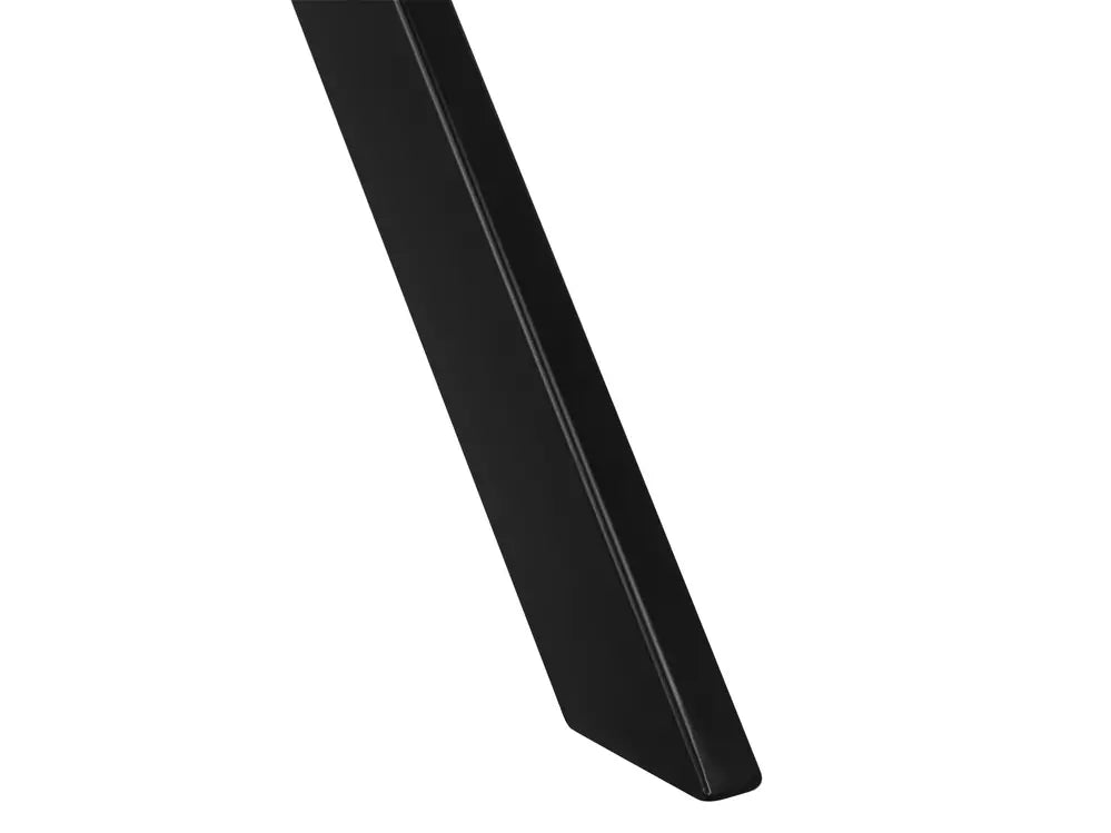 BENSON ダイニングテーブル コンクリート調 グレー 160×90cm