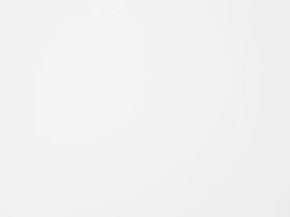 LIBERTY テレビボード ホワイト 幅180cm｜引き出し・棚付き モダンTV台（～75インチ対応）