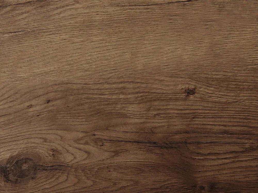 KAYAN テレビスタンド ダークブラウン 160cm｜レトロ調 木製TVキャビネット（最大70インチ対応）