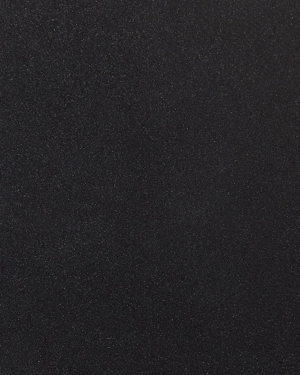 INDIO インディオ ナイトテーブル 1引き出し ブラック ゴールドアクセント モダン収納サイドテーブル