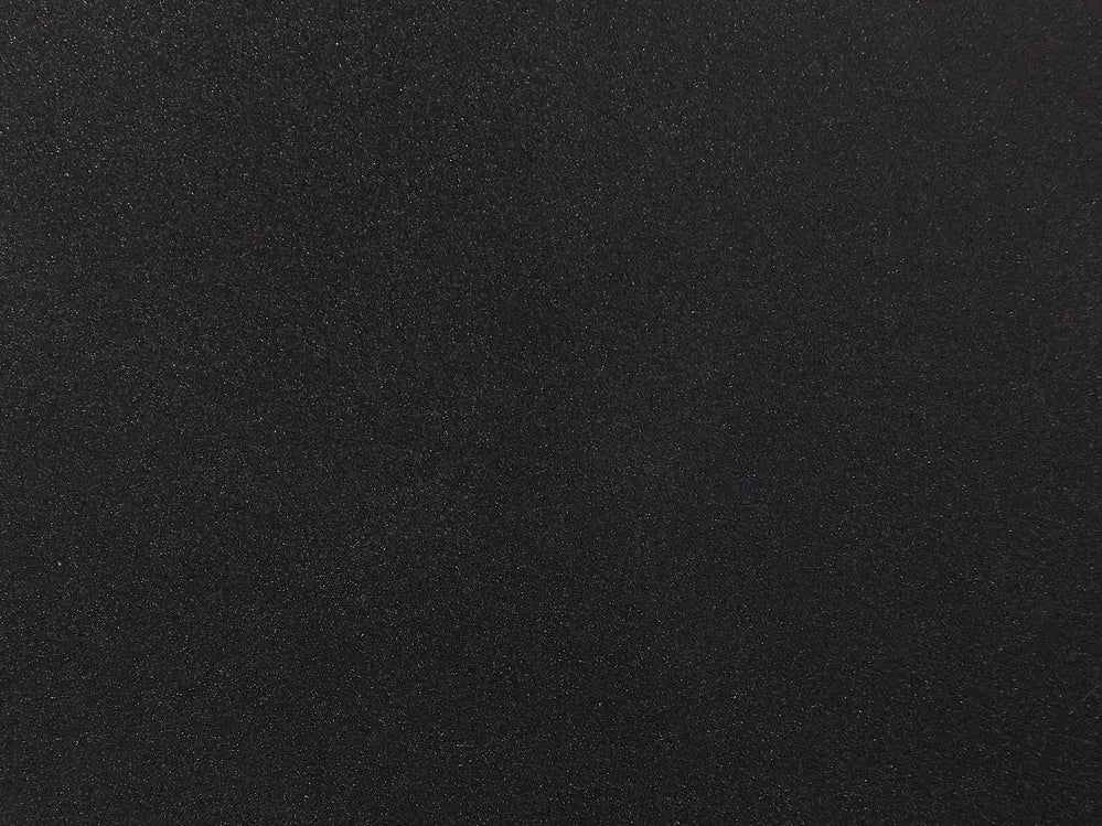 INDIO テレビボード ブラック｜収納キャビネット付き モダンTV台 配線管理対応（～75インチ対応）