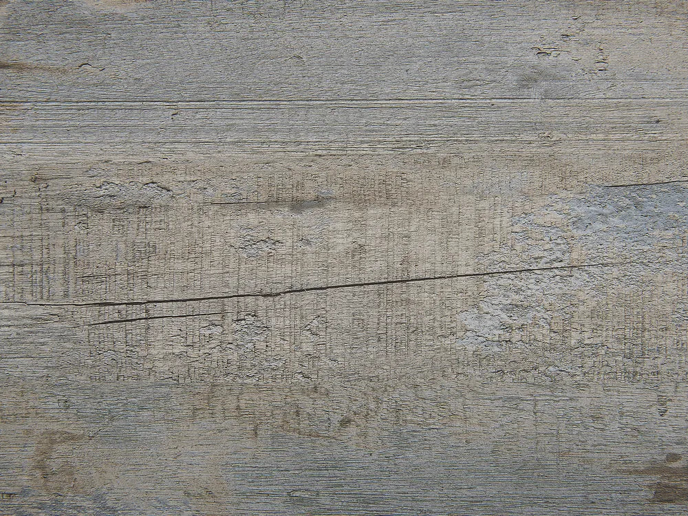 WITNEY ダイニングテーブル グレー 160×90cm