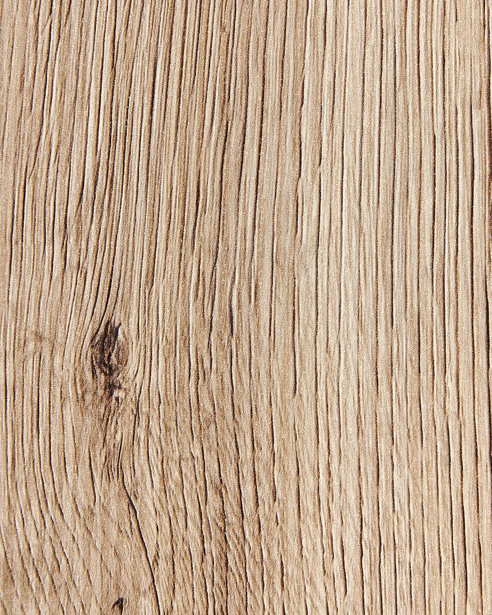 スカンジナビアン ナイトテーブル 引き出し付き オープン棚