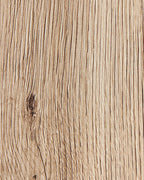 スカンジナビアン ナイトテーブル 引き出し付き オープン棚