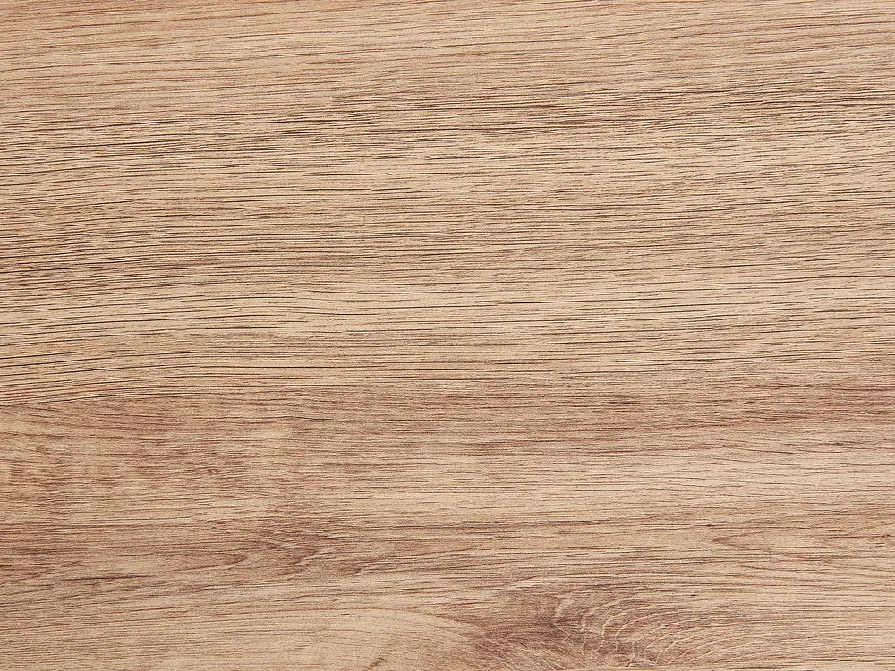 PRESCOT テレビボード ブラウン レトロ調 テレビ台 装飾扉デザイン ～60型対応