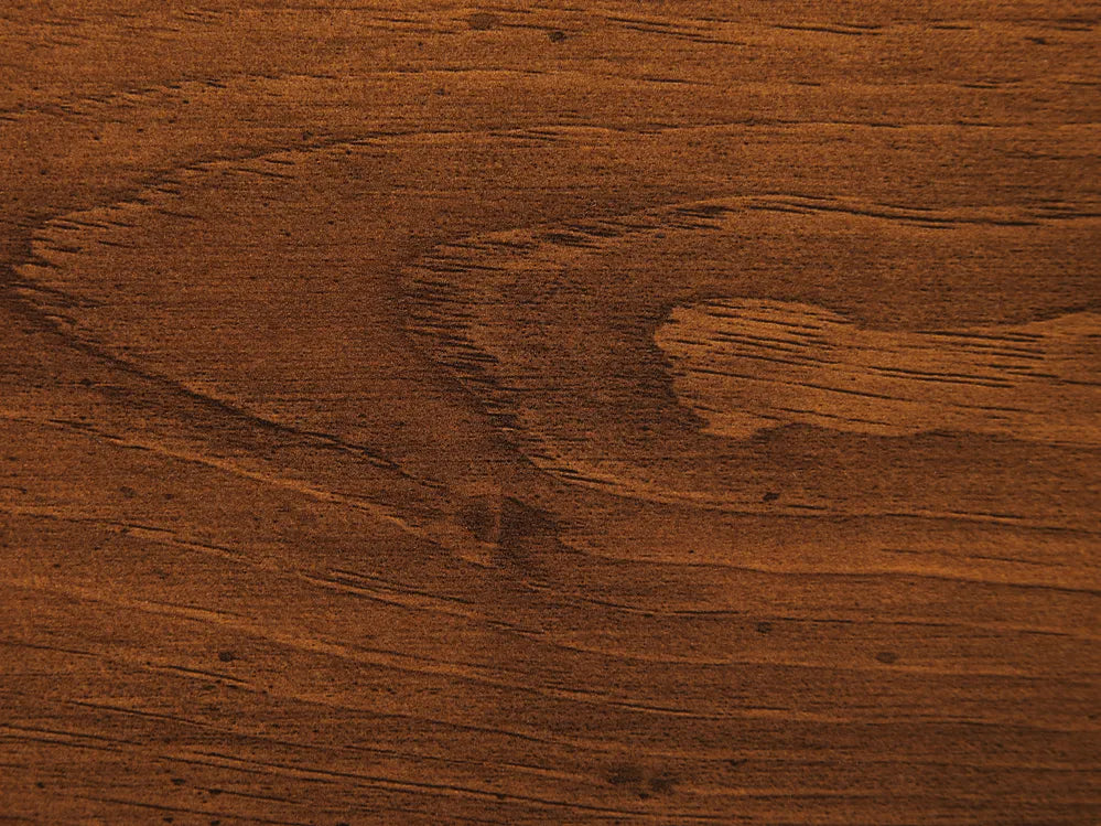 モダン ハイボード サイドボード キャビネット グレー／ブラック 120cm グラム調デザイン