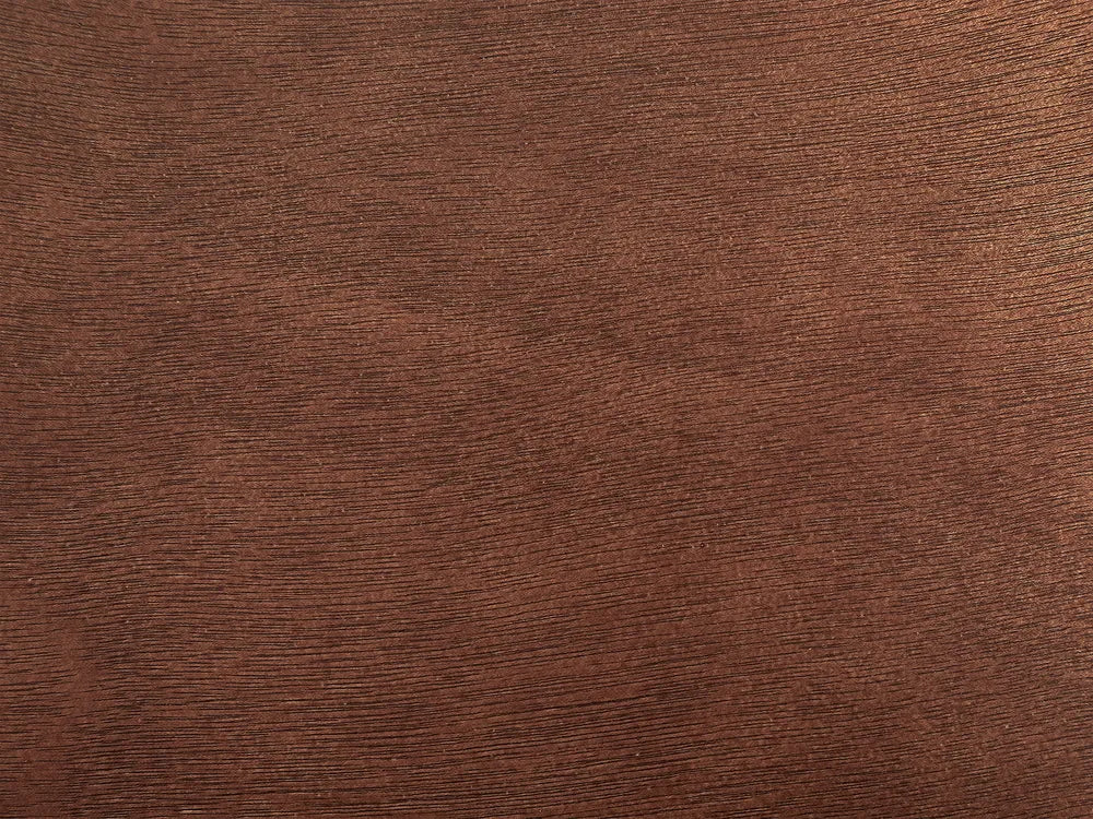 EPHRATA ダイニングテーブル ダークマホガニー 150×90cm 長方形 マホガニー調突板 6人用