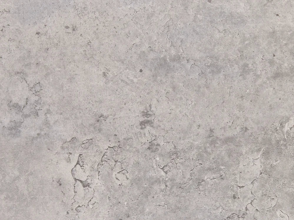 HALSTON テレビボード グレー コンクリート調 インダストリアル テレビ台 収納キャビネット2杯 ～55型対応