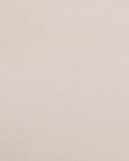 FLAYAT フレイアット ナイトテーブル 1引き出し ベルベット張り ライトベージュ ゴールド脚