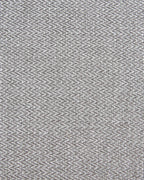 ABEE 木製ダイニングチェア 2脚セット（ライトブラウン）