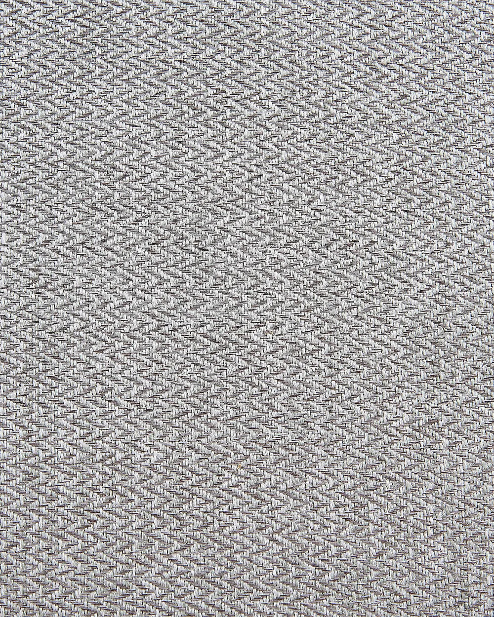 ABEE 木製ダイニングチェア 2脚セット（ライトブラウン）