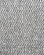 ABEE 木製ダイニングチェア 2脚セット（ダークブラウン）