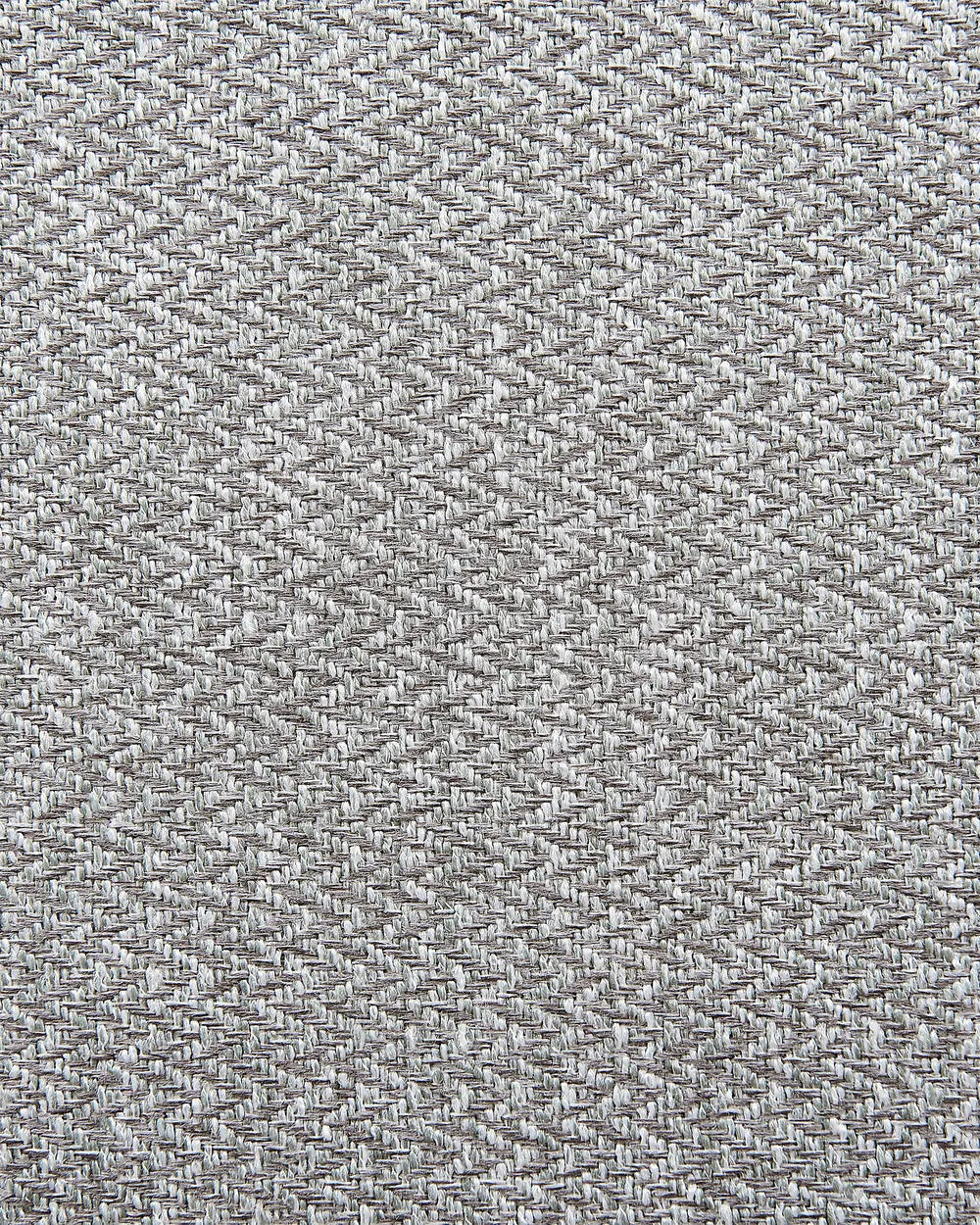 ABEE 木製ダイニングチェア 2脚セット（ダークブラウン）