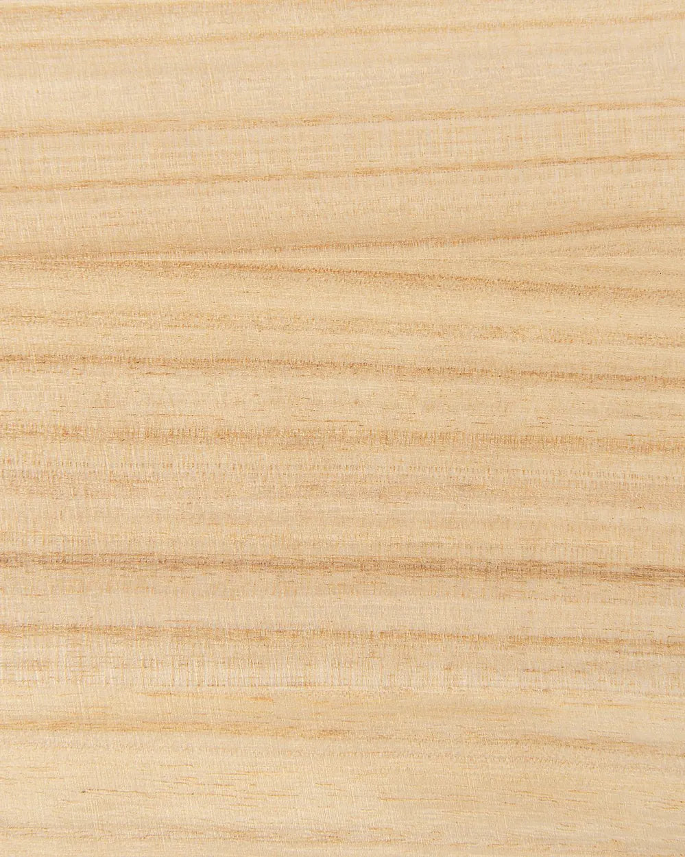 ラスティック ナイトテーブル ラタン前面 棚付き