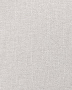 LYNN 木製ダイニングチェア 2脚セット（ライトブラウン／グレー）