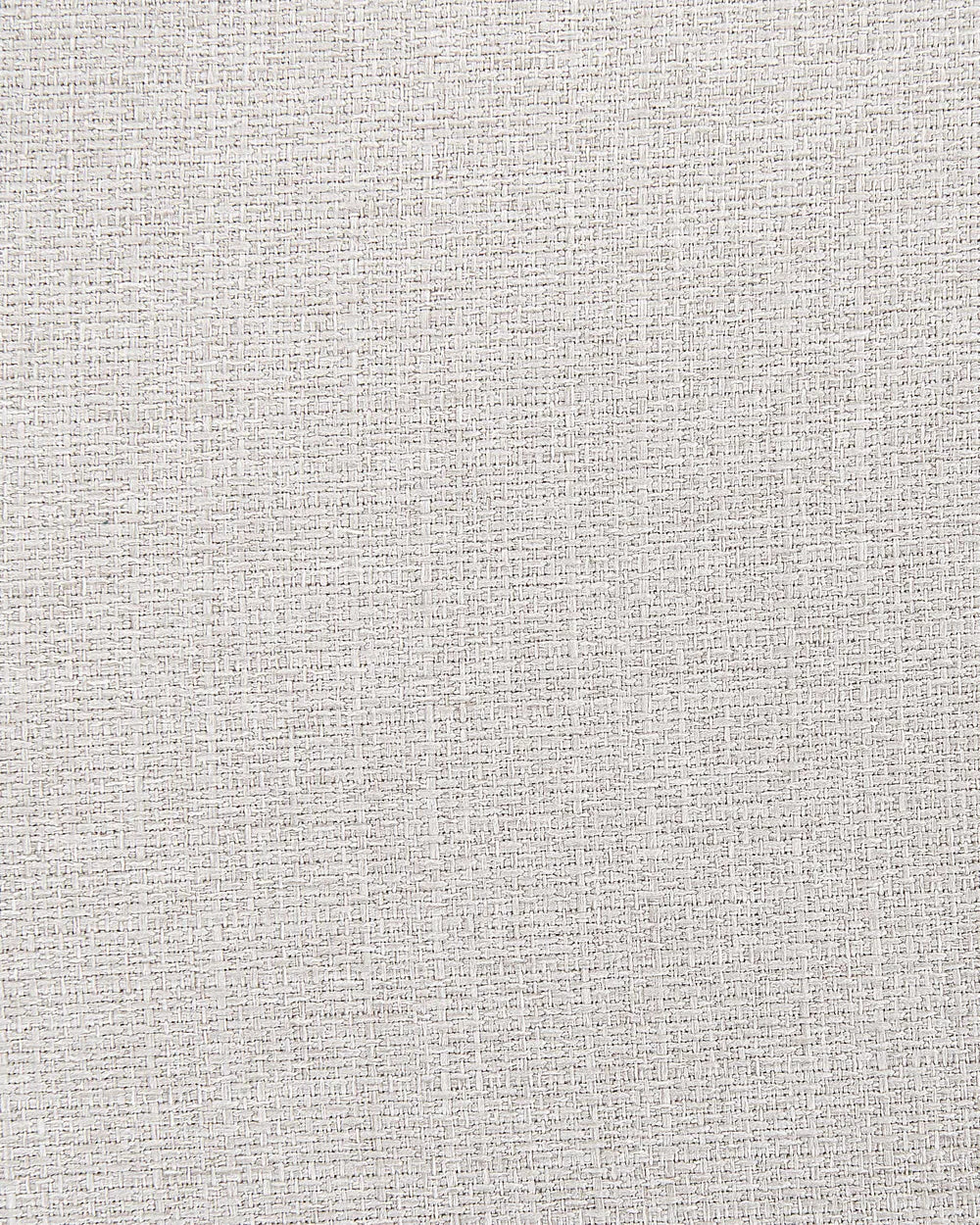 LYNN 木製ダイニングチェア 2脚セット（ライトブラウン／グレー）