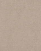 SEZANNE セザンヌ ナイトテーブル 2引き出し ベルベット張り トープ メタル脚