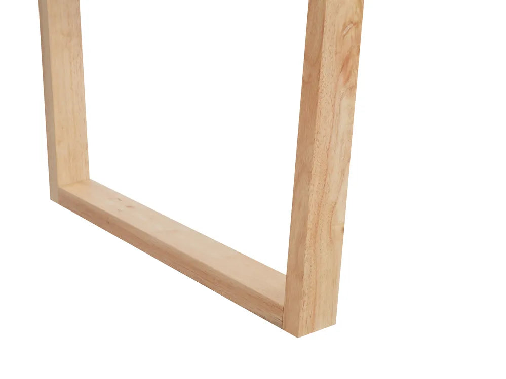 CAMDEN ダイニングテーブル ライトアッシュ 180×95cm