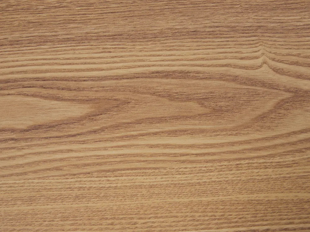 BRADLEY チェスト ブラウン 6段引き出し レトロ調 木目調 メタル脚