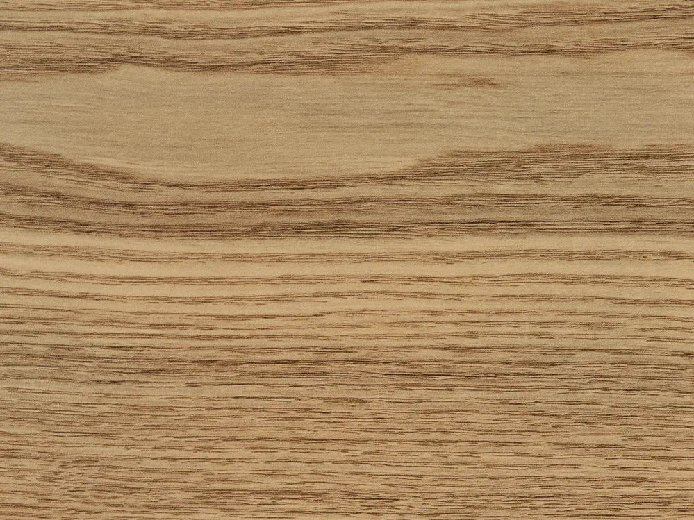 BRADLEY ブラッドリー コーヒーテーブル ブラウン 引き戸付き 収納テーブル MDF製 長方形 120×60×41cm