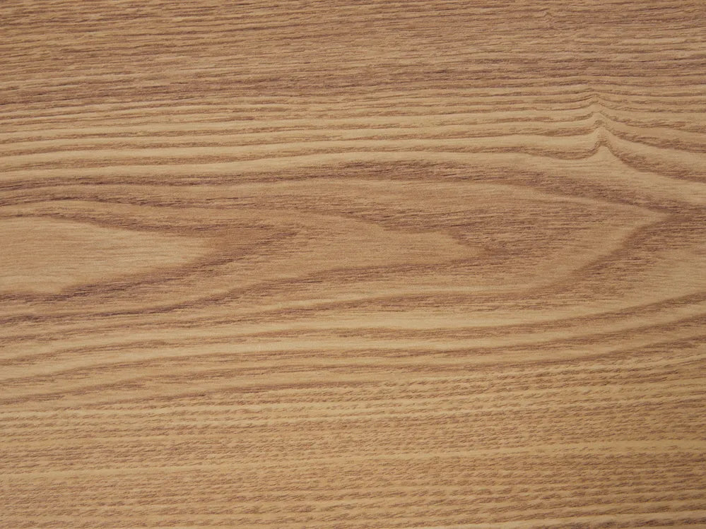 BRADLEY サイドボード ブラウン 引き戸収納 レトロ調 木目調キャビネット