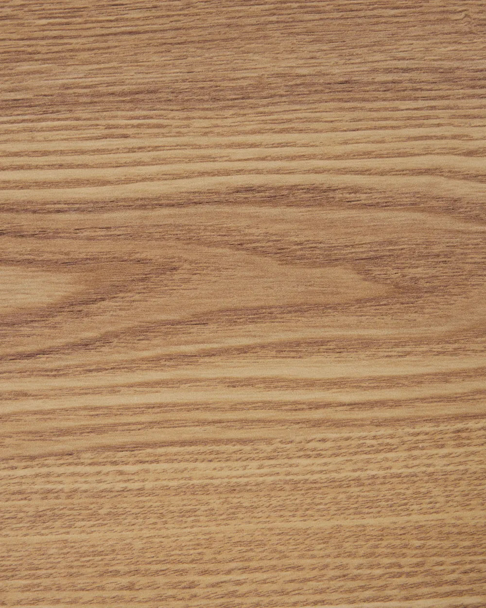 BRADLEY ブラッドリー ナイトテーブル ブラウン 引き戸付き レトロ収納 MDF・パイン材 40×30×55cm