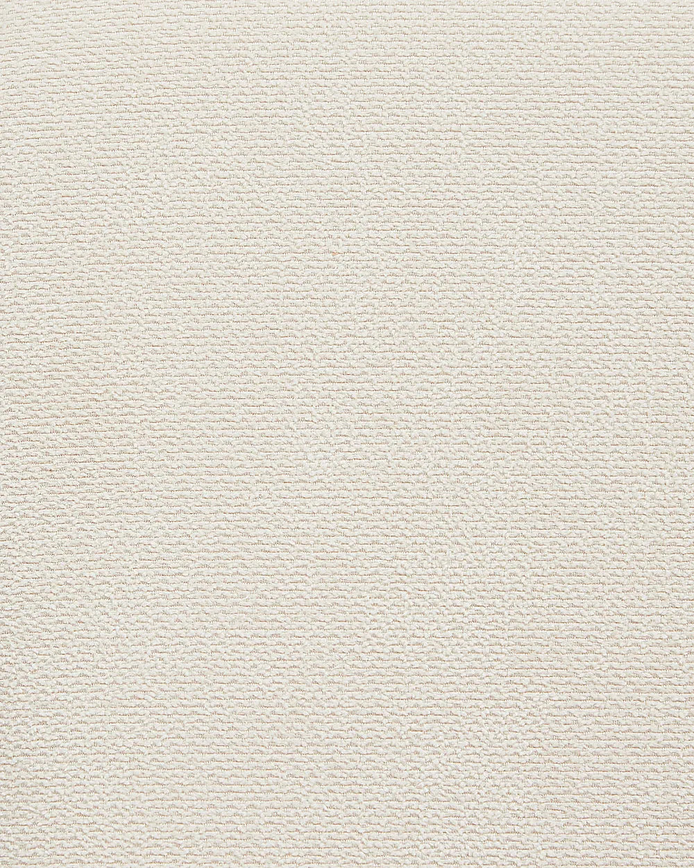 CRAIG 木製ダイニングチェア 2脚セット（ダークブラウン／ベージュ）