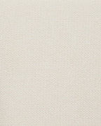 CRAIG 木製ダイニングチェア 2脚セット（ダークブラウン／ベージュ）