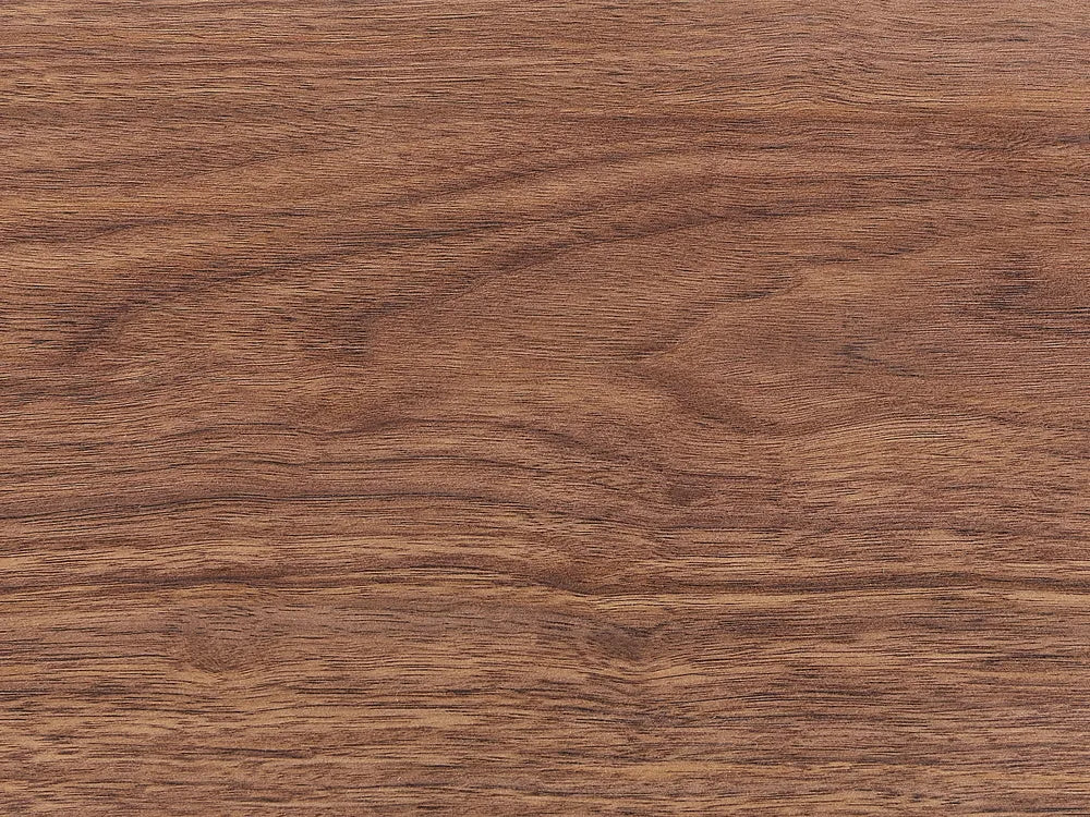 TOLEDO テレビボード ダークブラウン レトロ調 木製テレビ台 スライド扉 幅120cm