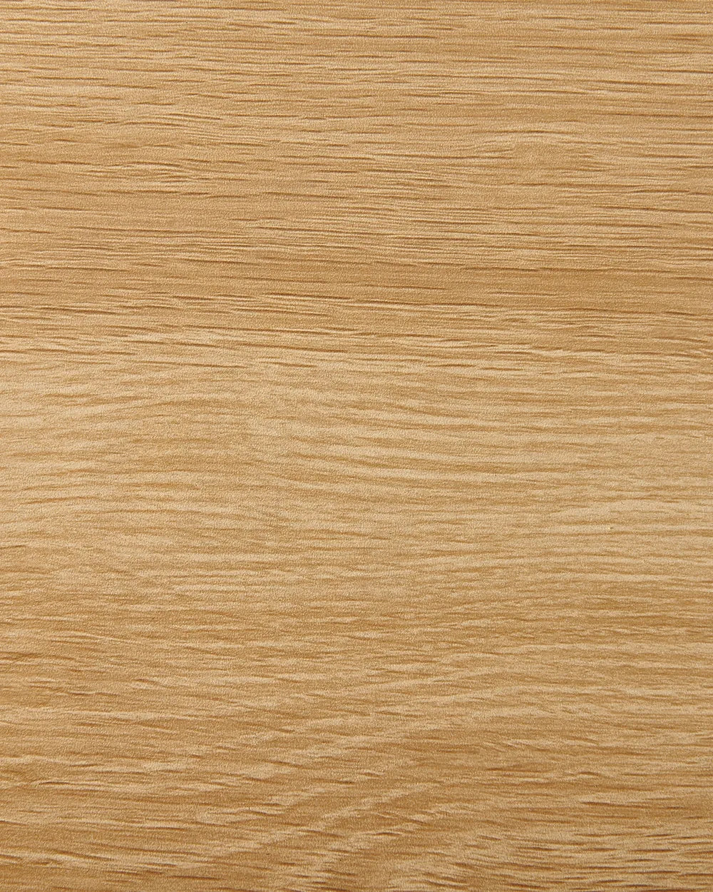 NIVO ニヴォ ナイトテーブル 1引き出し ラタン前面 ライトブラウン