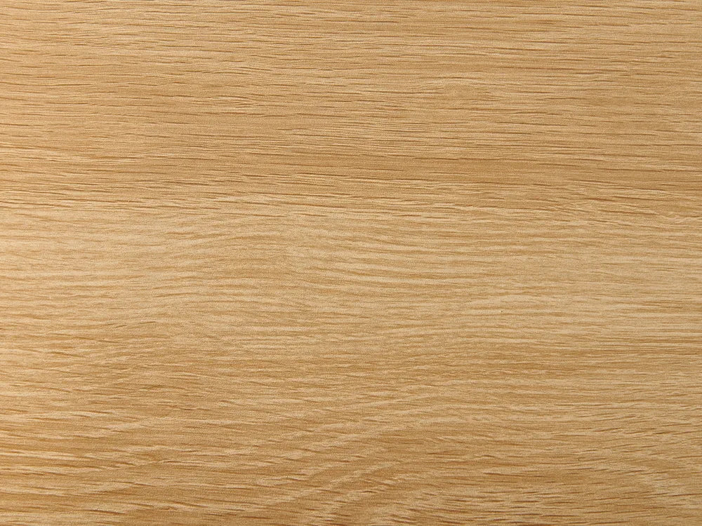 NIVO キャビネット ライトブラウン 天然木調仕上げ 北欧風 収納キャビネット 棚付き リビング・寝室用