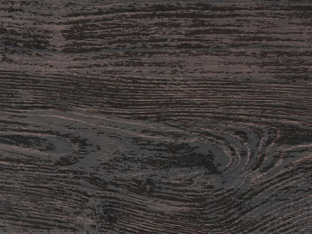 SAVORY ダイニングテーブル ブラック 180×90cm